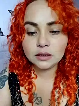 BarbaraSoul__: απευθείας συνομιλία ΧΧΧ