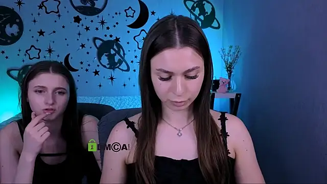دردشة nekky_mouse الجنسية المباشرة