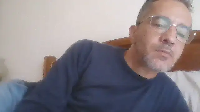 Show Webcam de Rochinha73