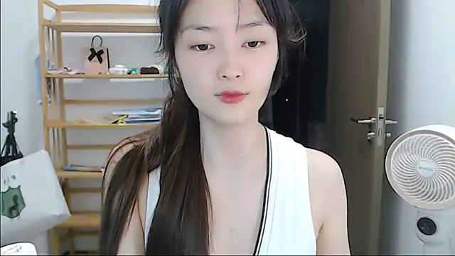Mimi-cnbaby Chat XXX live