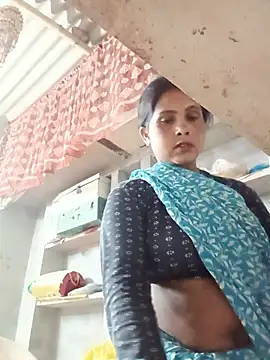 Czat XXX na żywo – Shreya_pandit