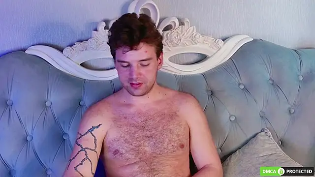 ArthurMeyers Webcamshow