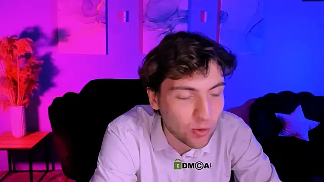 joseph_bear_ Show Webcam