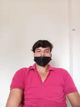 Rashi__75 在線直播表演