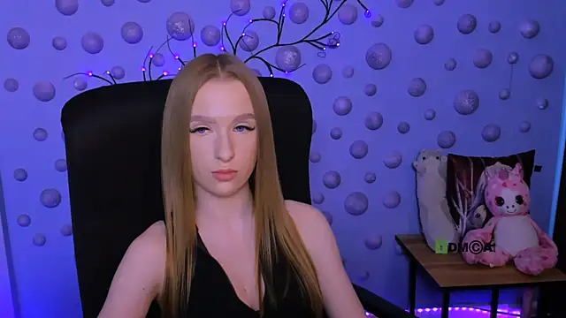 doll_vey Live XXX-chat