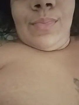 Mari29patty's Live XXX Chat