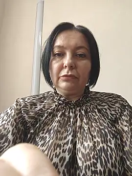 EmmaEmmy40 웹캠 쇼
