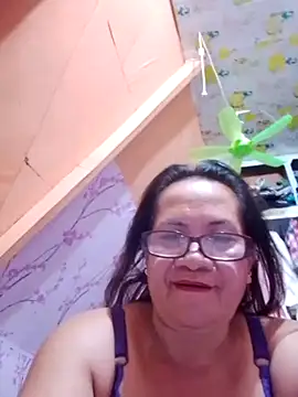 vickyhot1966 Webcamshow