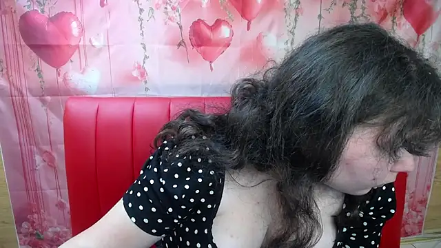 NeonilaLisova live XXX chat