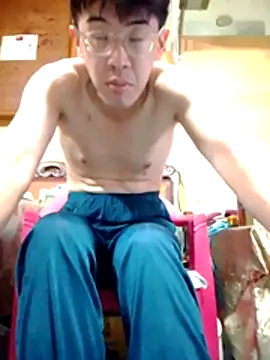 o0-69o 라이브 XXX 채팅