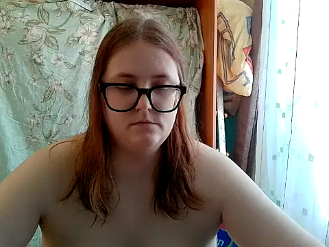 DesireMelissa's Live XXX Chat