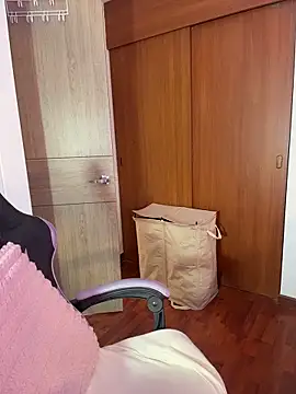 ArianaReynoldss live XXX chat