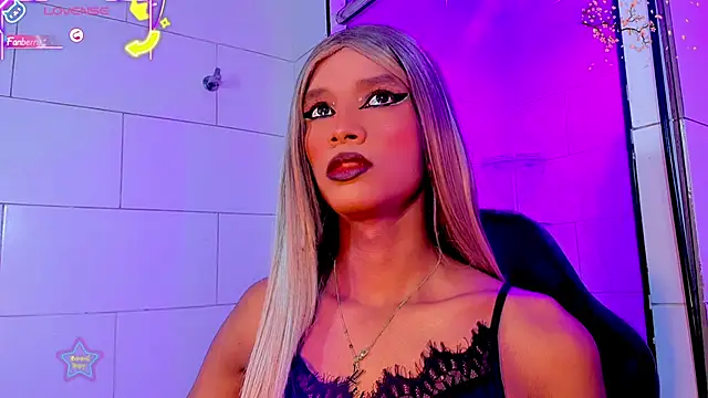 Chat XXX Live Samantha_Ortega_