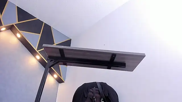 brigittemiller Chat XXX live