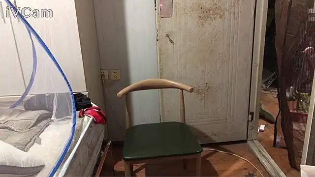 dyjdddttj 웹캠 쇼