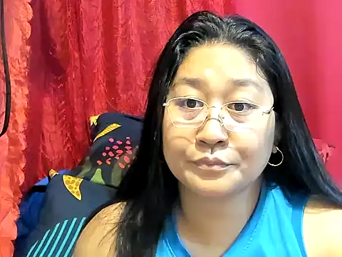 CHUBBY_ANGEL09 Show in webcam