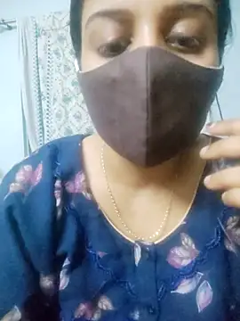 Tamil_shalini Chat XXX live