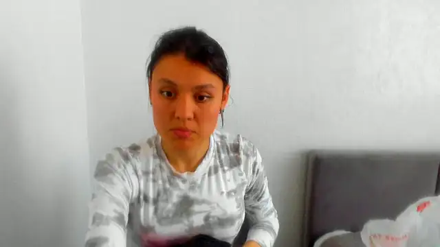 Ladyclewinter Webcam-Show