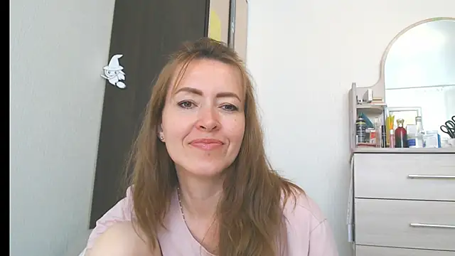 Chat +18 de NicoleEunice87 ao vivo