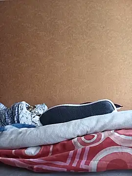 LiluHotn Live XXX chat