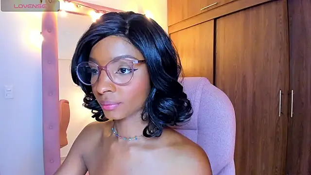 alikahouston4 라이브 XXX 채팅