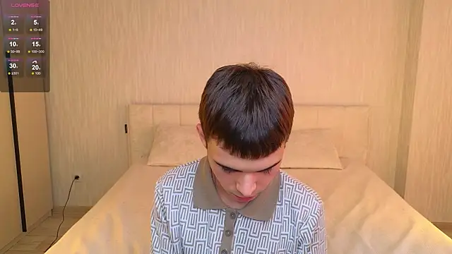 nixyasebe – webcam-show