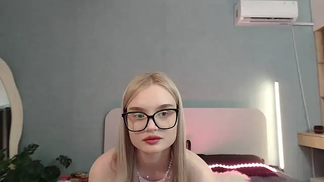 Živý XXX chat Angel_Share