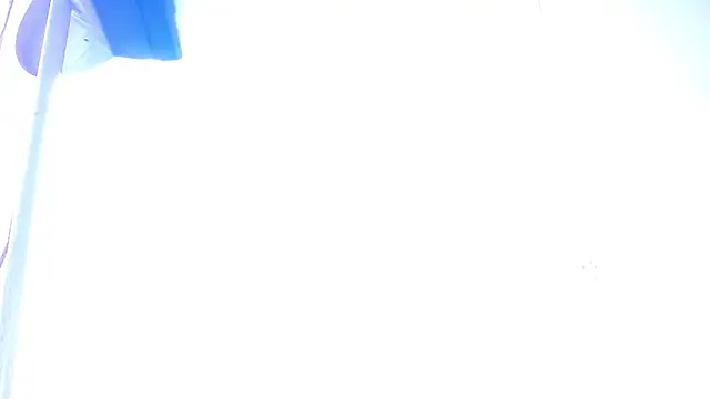 Dannesh_'s Live XXX Chat