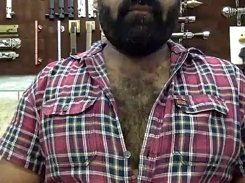 Онлайн чат XXX Daddywild