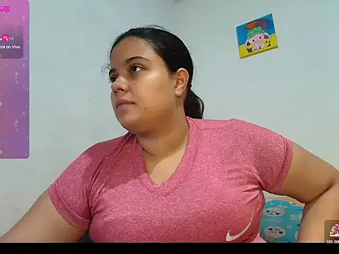 EliVanegas – live chatrum