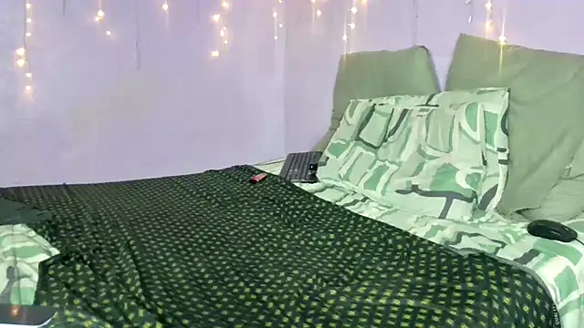 wilmaassylum Live XXX-chat