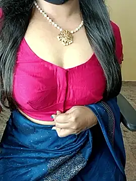 Bilik Sembang Langsung Madhu_Reddy46