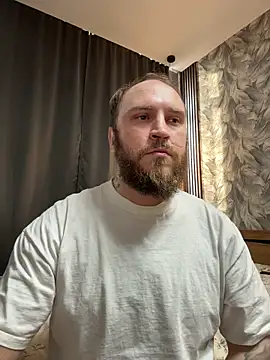 Chat XXX Live HermanFire