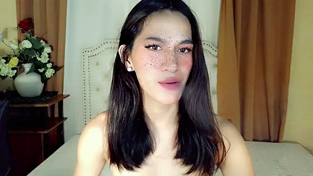 Show de Yourpinay_Ecca na webcam