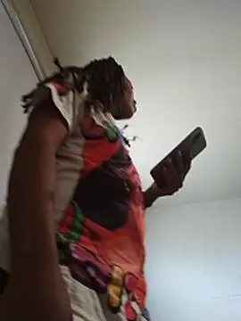 SITHANDRAH Live XXX-Chat