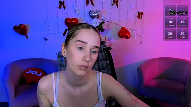 _kellykitten_ – Naživo XXX chat