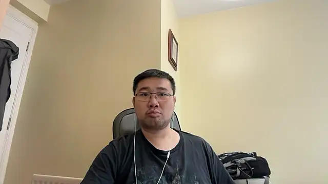 Chat +18 de jasonryu2025 ao vivo