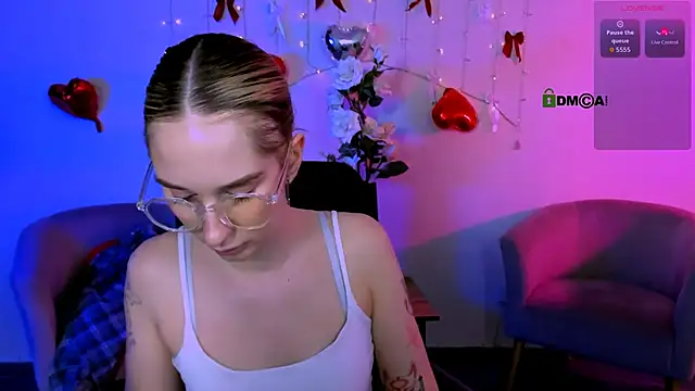 _kellykitten_: онлайн-секс-чат