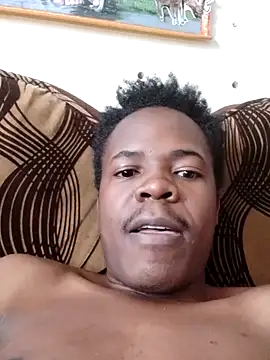 SEXY3DOL webcam show