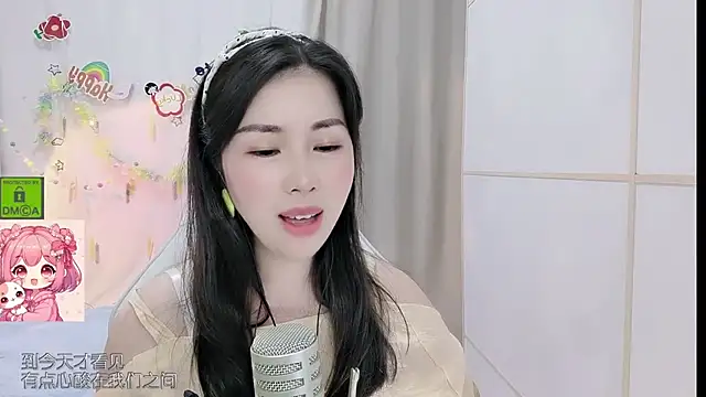 HK_angelchloe 现场XXX聊天