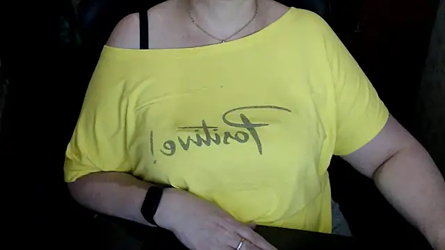 AlisaHot55 – live chatrum