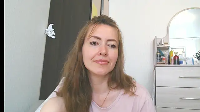 NicoleEunice87 Live XXX-chat