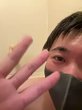 kentyken Live XXX-Chat