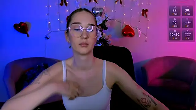 _kellykitten_ – Naživo XXX chat