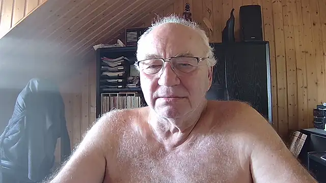 Chat XXX en directo de biggandybig