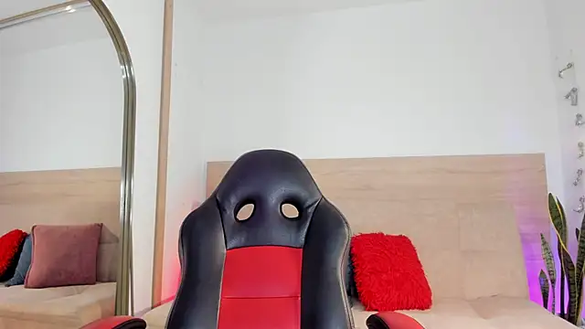 Sweetluna__'s Live XXX Chat
