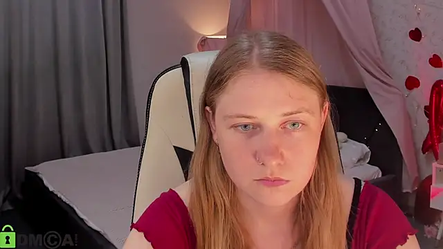 Olivia_Ivn Live XXX chat