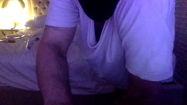 bigdickbigass69's Webcam Show