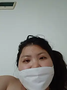 hello098712 웹캠 쇼