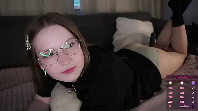 KourtneyRevira – Live XXX-chat
